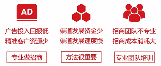 做一年送兩月,時(shí)間就是金錢(qián)! 做一年送兩月,時(shí)間就是金錢(qián)!