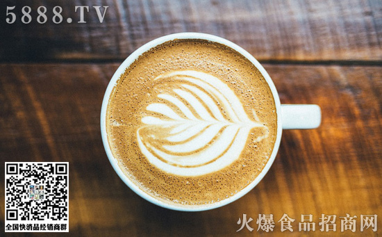 雀巢“手沖大師”瞄準(zhǔn)高端研磨咖啡 雀巢“手沖大師”瞄準(zhǔn)高端研磨咖啡