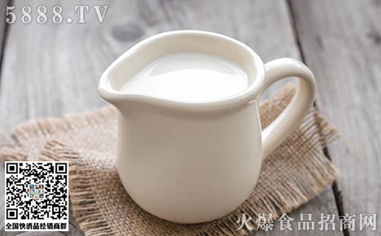 Noluma防光包裝:為乳制品延長壽命 Noluma防光包裝:為乳制品延長壽命