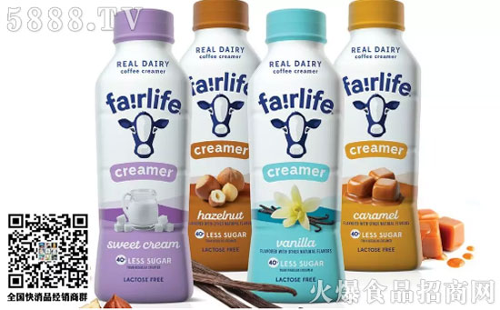 無乳糖咖啡 無乳糖咖啡