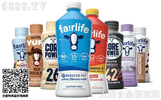 乳制品 乳制品