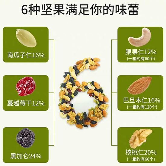 ѩÿՈԹGɫ750g1