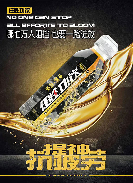 ԹᏊ(qing);S2