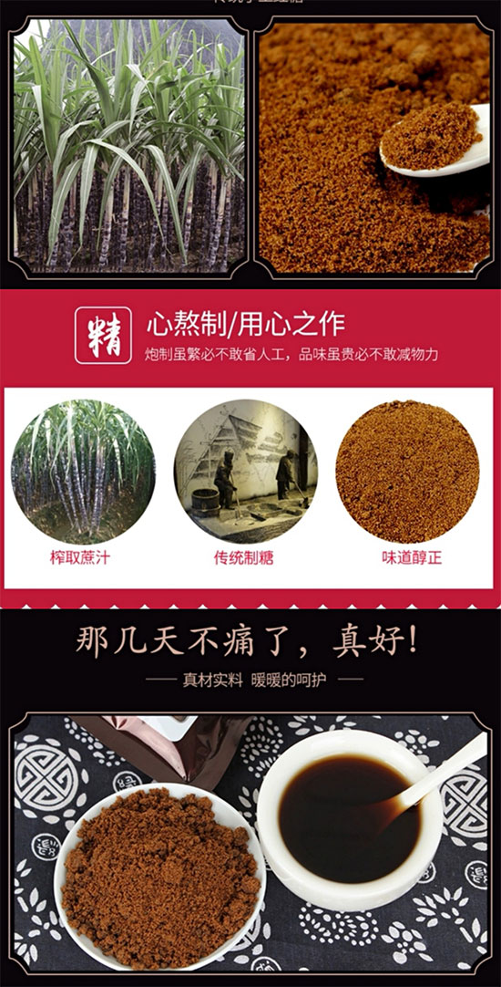 未標(biāo)題-1 未標(biāo)題-1