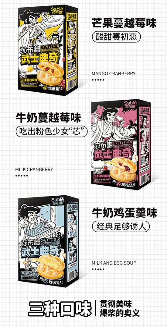 未標題-1 未標題-1