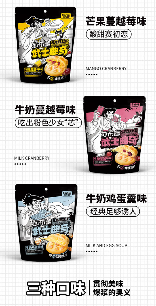 未標題-1 未標題-1