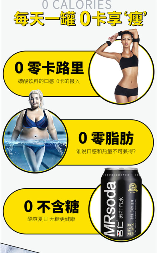 未標(biāo)題-132 未標(biāo)題-132