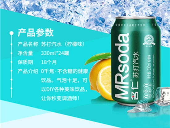 未標題-1 未標題-1