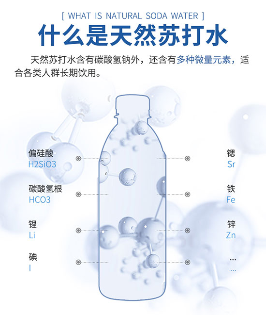 未標題-1 未標題-1