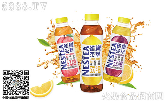 行業(yè)趨勢(shì),得年輕人者得天下! 行業(yè)趨勢(shì),得年輕人者得天下!