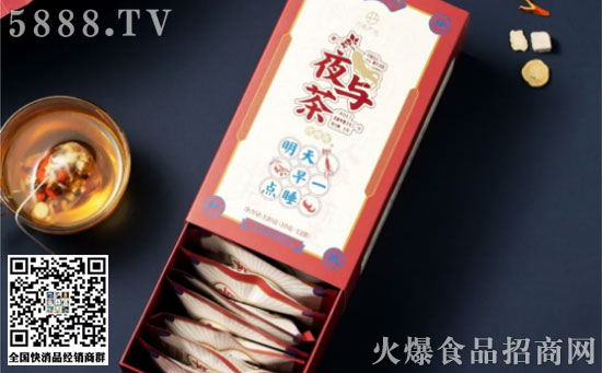 脈動(dòng) 脈動(dòng)