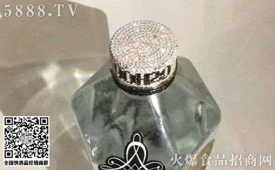 (j)fˮƿw600w@250w@Ƕ