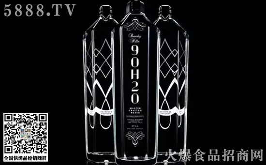 ڵVȪˮ硪ȷɽf90H20