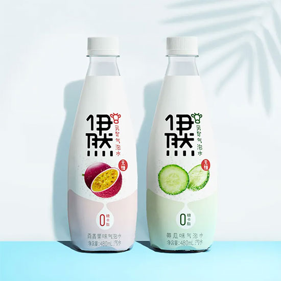 2020網(wǎng)紅爆款“氣泡水” 2020網(wǎng)紅爆款“氣泡水”