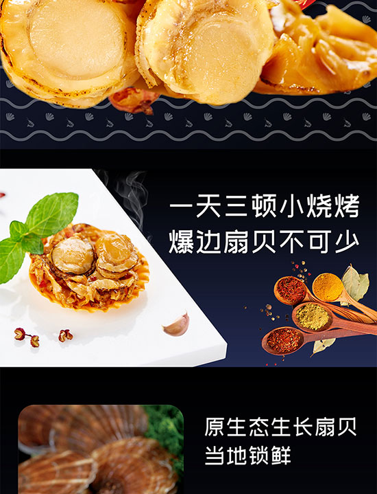 O屬߅ؐ2