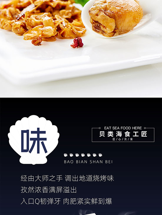 O屬߅ؐ6