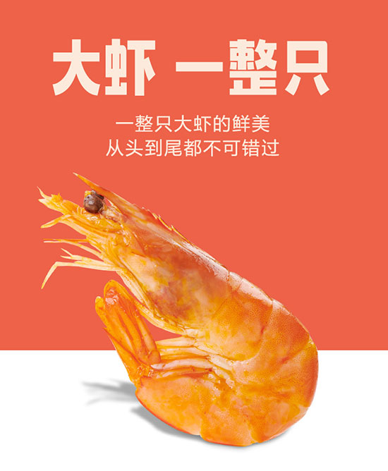 O厧^r3