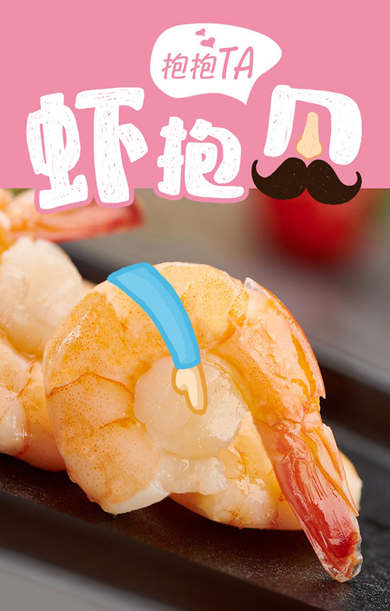 O弴ʳrؐ1