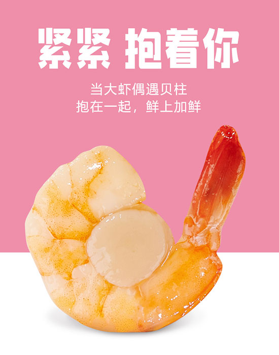 O弴ʳrؐ2