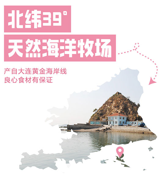 O弴ʳrؐ3