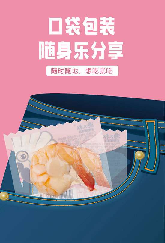 O弴ʳrؐ5
