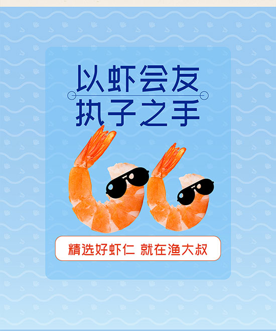 O弴ʳr2