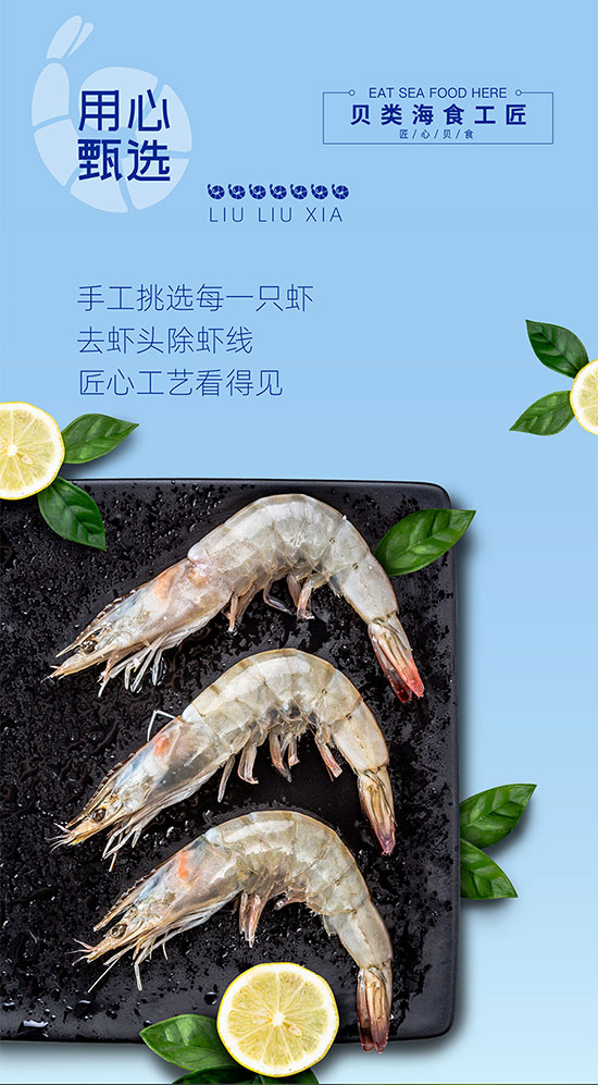 O弴ʳr3