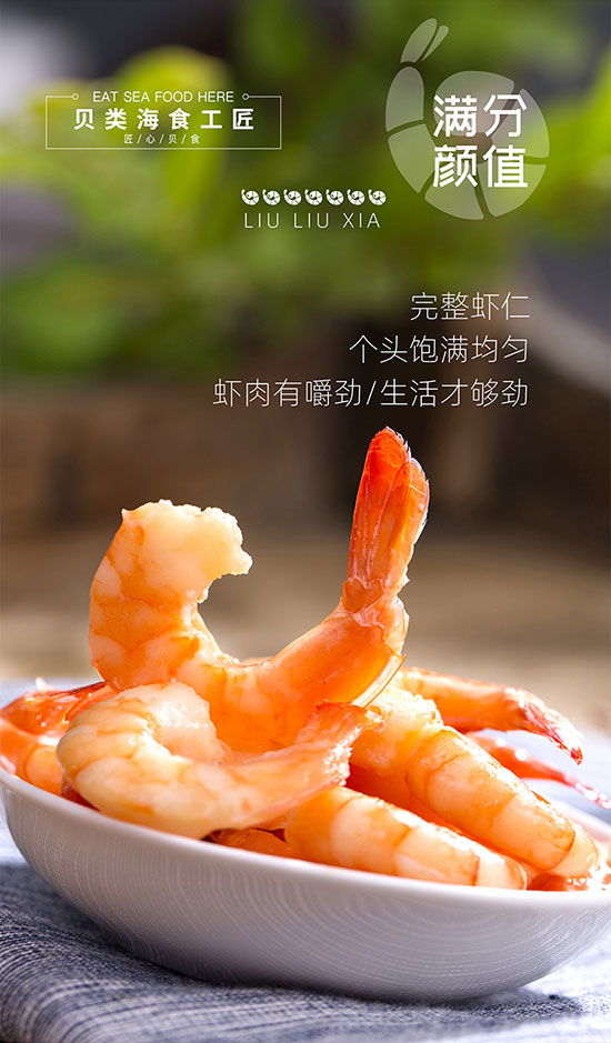 O弴ʳr4