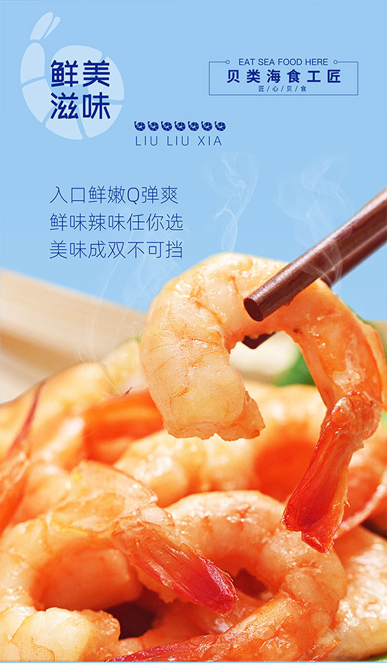 O弴ʳr5