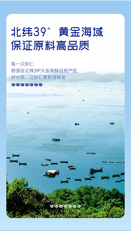 O弴ʳr8
