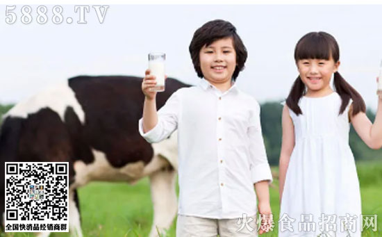 營養(yǎng)伊利 營養(yǎng)伊利