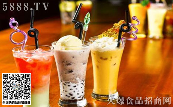 飲品 飲品