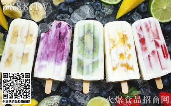 亞洲地區(qū)尤其是中國,目前正引領(lǐng)著全球零食行業(yè)的發(fā)展。 亞洲地區(qū)尤其是中國,目前正引領(lǐng)著全球零食行業(yè)的發(fā)展。