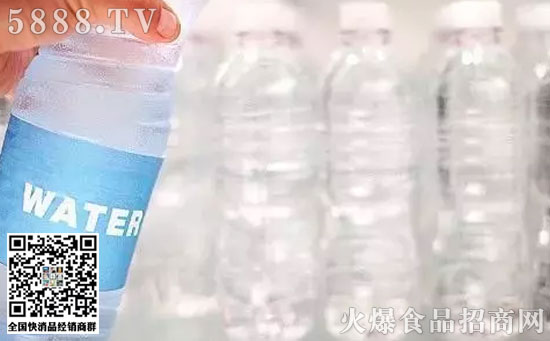 杜絕瓶裝水,英國正式啟動免費飲水站計劃,一旦普及,全球瓶裝水將被瘋狂淘汰? 杜絕瓶裝水,英國正式啟動免費飲水站計劃,一旦普及,全球瓶裝水將被瘋狂淘汰?
