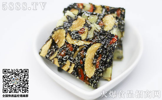 阿膠 阿膠