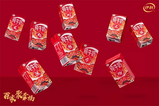 微信圖片_20200518175308 微信圖片_20200518175308