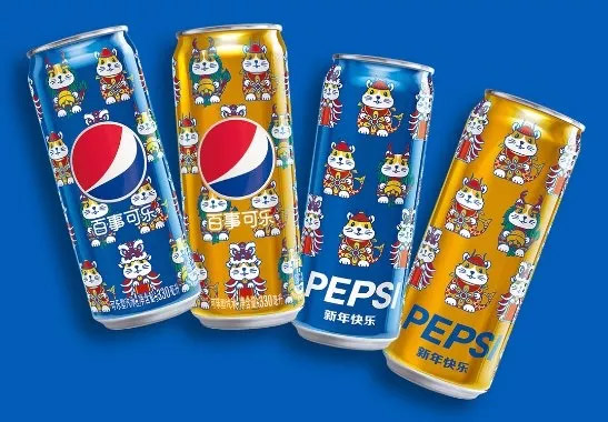 微信圖片_20200518175312 微信圖片_20200518175312