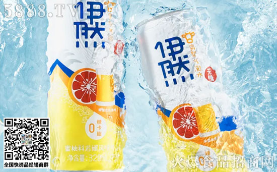 氣泡水 氣泡水