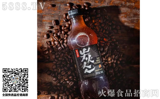 TOT含氣風味飲品 TOT含氣風味飲品