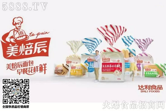 低調(diào)王者背后恐怖的帝國(guó)! 低調(diào)王者背后恐怖的帝國(guó)!