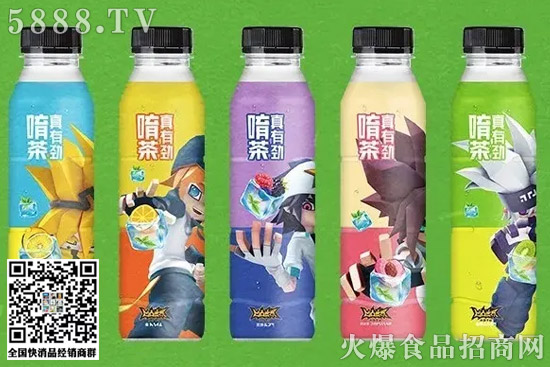 統(tǒng)一、蒙牛、可口可樂、金鑼等各大品牌推新! 統(tǒng)一、蒙牛、可口可樂、金鑼等各大品牌推新!