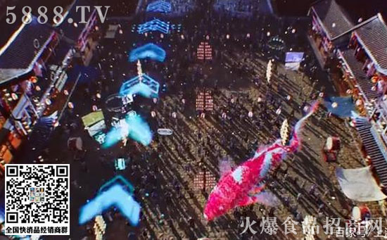 百事可樂廣告 百事可樂廣告
