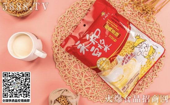永和豆?jié){ 永和豆?jié){