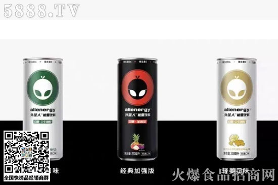 元?dú)萆? 元?dú)萆?