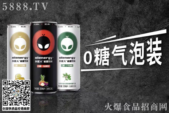 元?dú)萆? 元?dú)萆?
