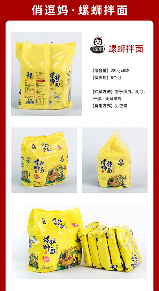 未標題-2 未標題-2