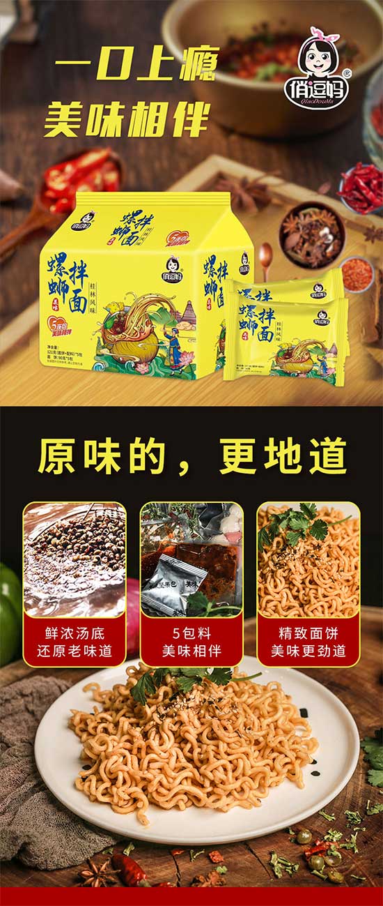未標題-1 未標題-1