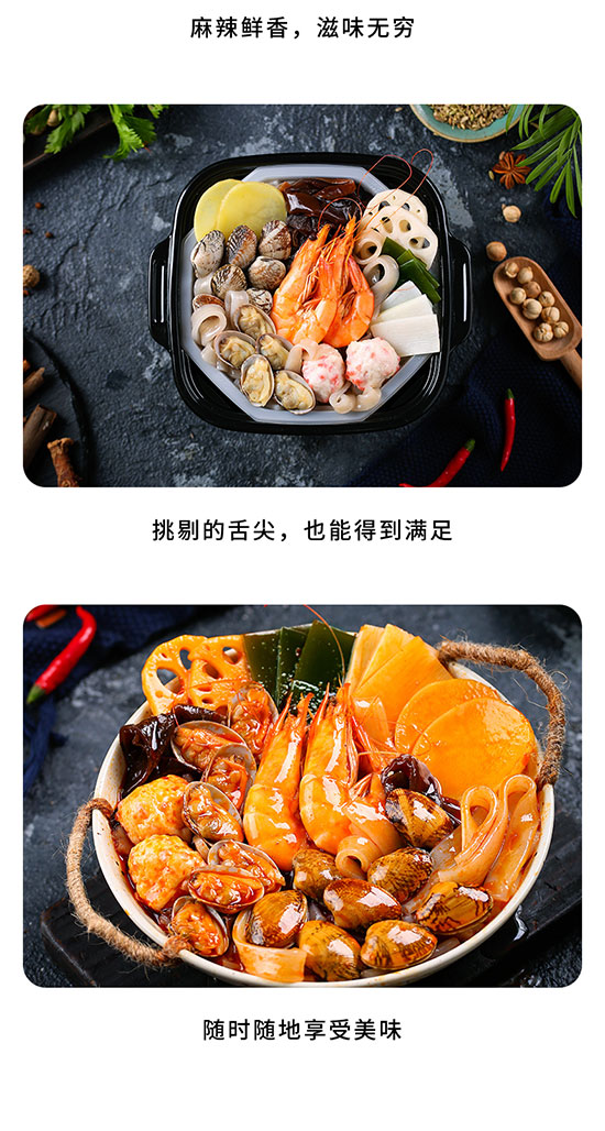 未標(biāo)題-6 未標(biāo)題-6