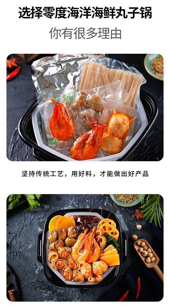 未標(biāo)題-5 未標(biāo)題-5