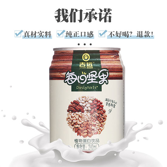 h(yun)ÿՈԹ